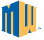 Mountain West